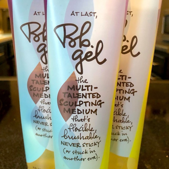 Other - BB gel, 5 FL OZ